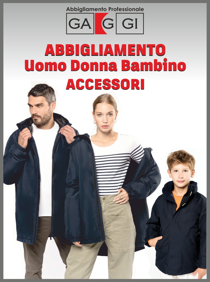 Copertina catalogo top tex