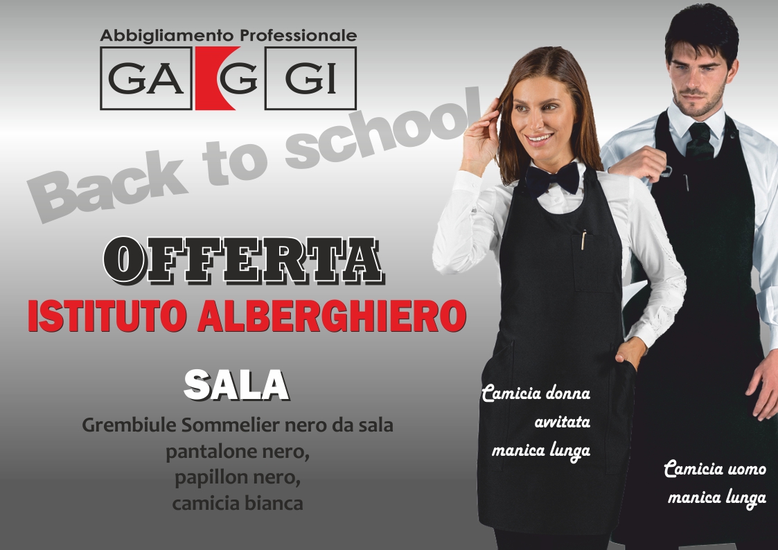sala
